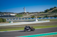 25-to-27th-november-2017;Jerez;event-digital-images;motorbikes;no-limits;peter-wileman-photography;trackday;trackday-digital-images